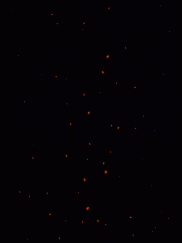 Latino Gamer Text Background Discord Profile Banner GIF