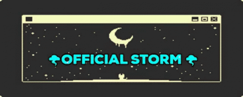 Jts Official Storm Discord Profile Banner GIF