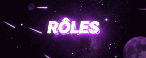 Discord Profile Banner 498 X 199 Gif GIF