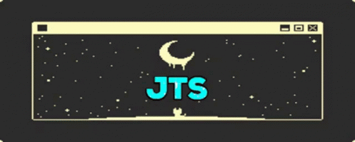 Discord Profile Banner 498 X 199 Gif GIF