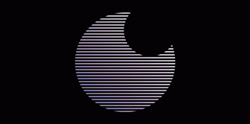 Musicord Background Discord Profile Banner GIF