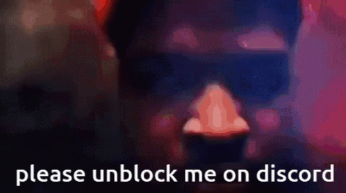 Discord Profile Banner 498 X 278 Gif GIF