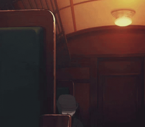 Nezuko Kamado For Discord Profile Banner GIF