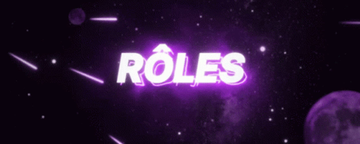 Discord Profile Banner GIF