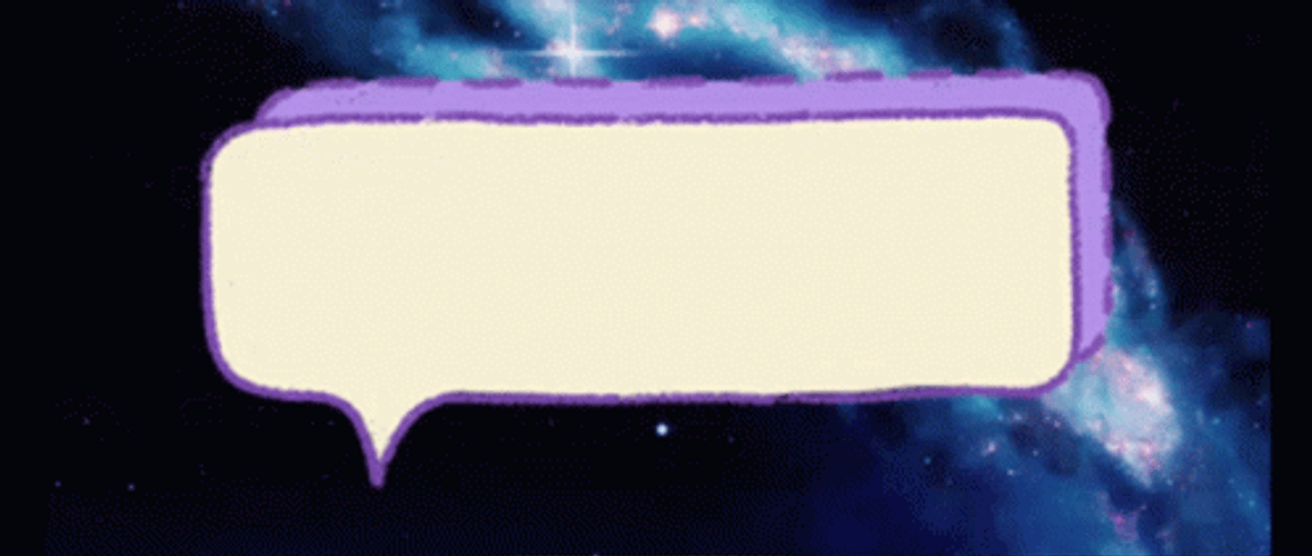 Discord Profile Banner Be Verified GIF