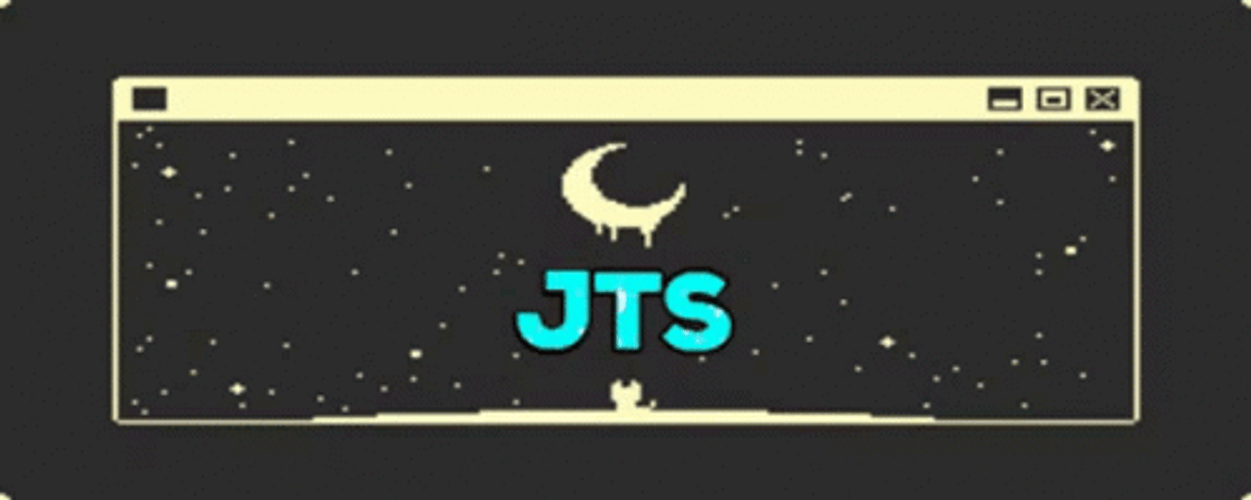 Discord Profile Banner Jts Starlight GIF