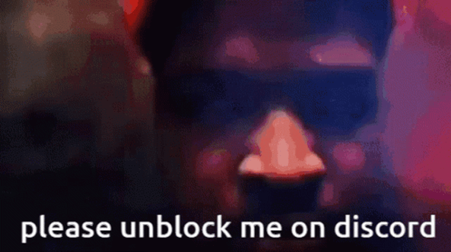 Discord Profile Banner GIF