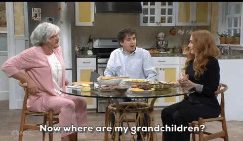Disguised Pedro Pascal Eating Sandwich GIF