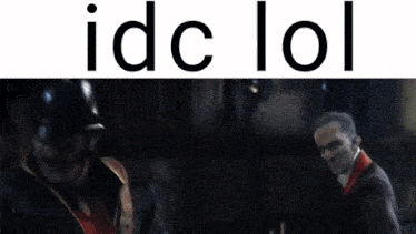 Dishonored Dishonored 2 Gif GIF