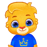 Dislike Dislike It Sticker GIF