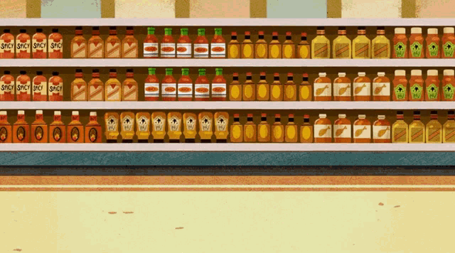 Disney Disney Plus Gif GIF