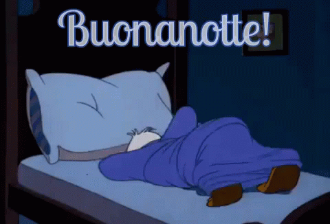 Ospiti - Pagina 39 Disney-goofy-trying-to-sleep-buona-notte-cwan08fxt1e3ojfq