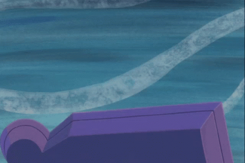 Disney Halloween Mickey Mouse GIF