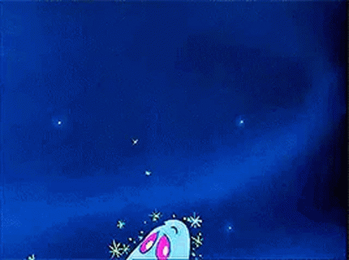 Disney Halloween Vibing GIF