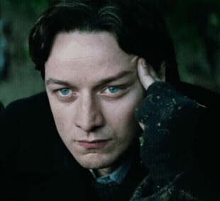 Disney Junior Cartoon Character Playing Drum Set GIF