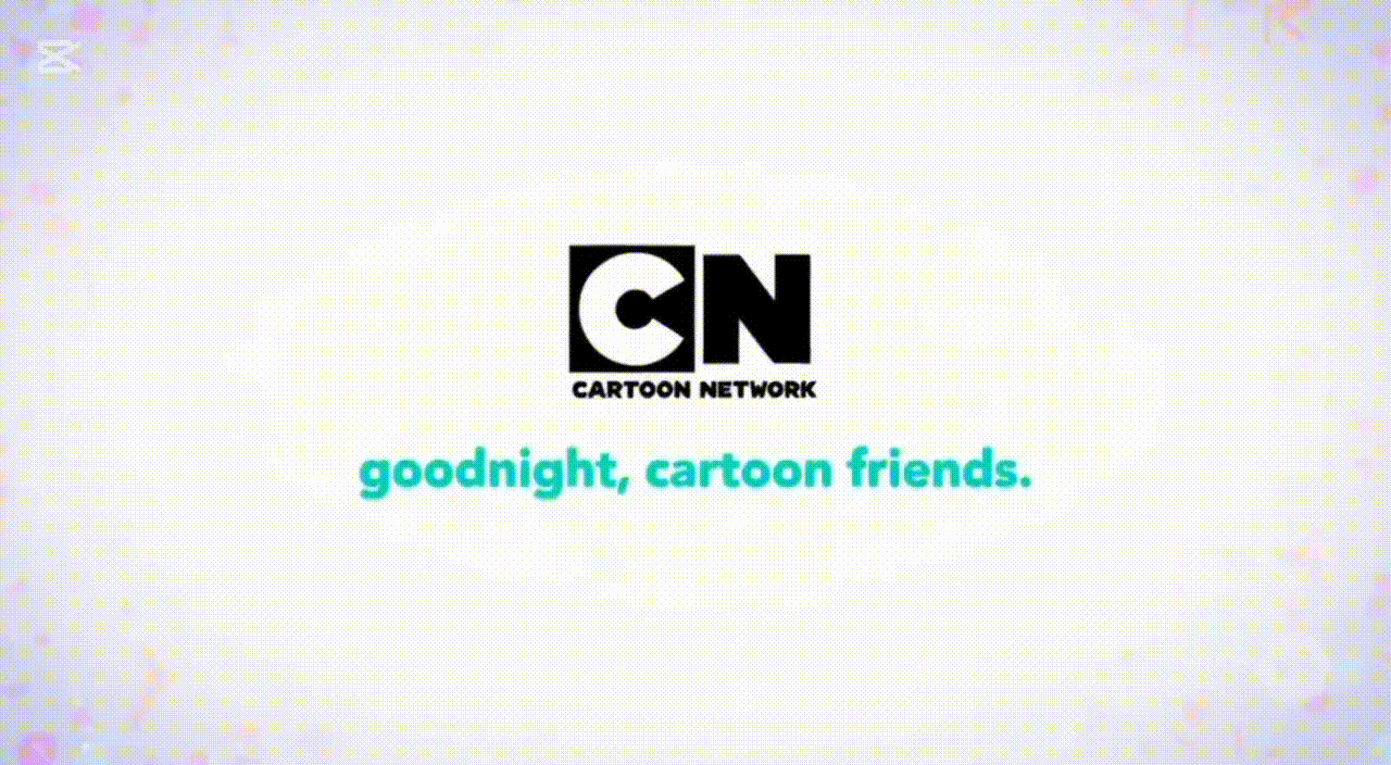 Disney Junior Sign On Sora 2 GIF