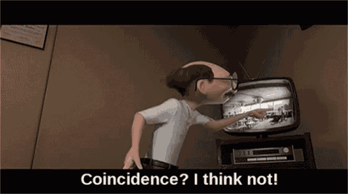 Disney Movies Gif GIF