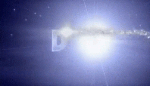 Disney Tinker Bell Dvd GIF