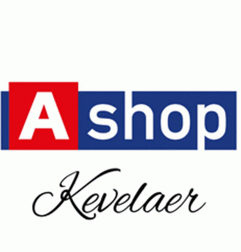 Displaying Brand Logos Xiaomi GIF