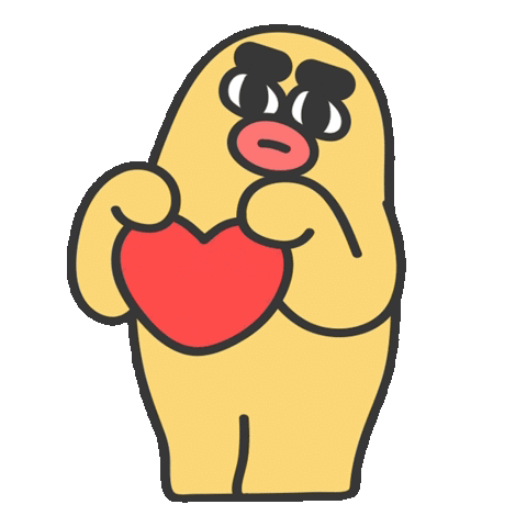 Divorce Tearing Heart GIF