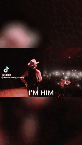 Dixon Dallas GIF