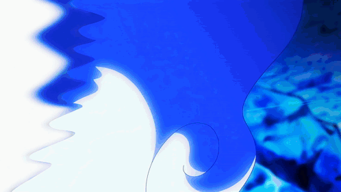 Dizzy Stars Around Head Joyboy GIF