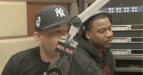 dj-envy-umm-ok-it-s-a-wrap-5rpr675m3oyvz3w8.gif