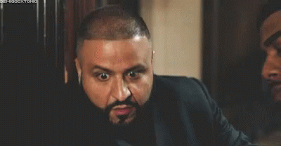 Dj Khaled 400 X 208 Gif GIF
