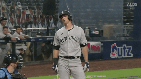 Dj Lemahieu Sassy GIF