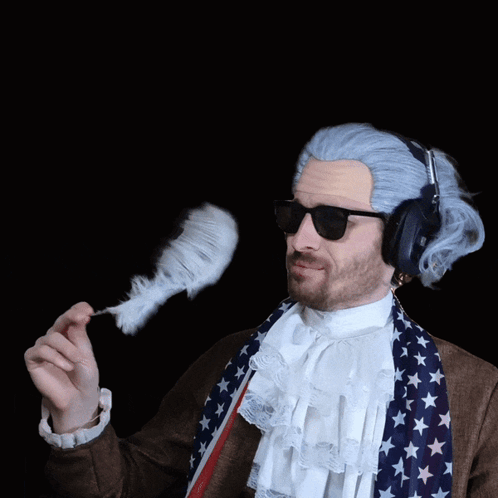 Dj Predator Logo No P Diddy Meme GIF