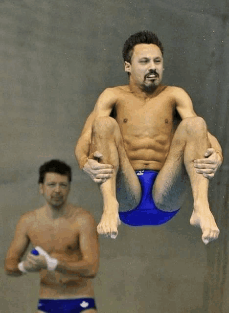 Dj Racer Dj Storytime Meme GIF