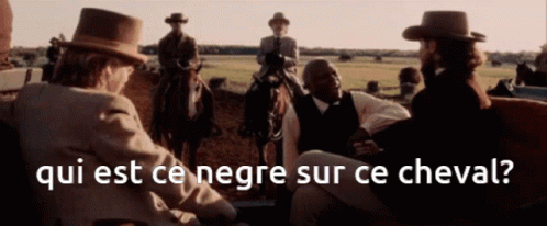 Django 498 X 206 Gif GIF