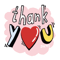 Dkms Blood Sticker GIF