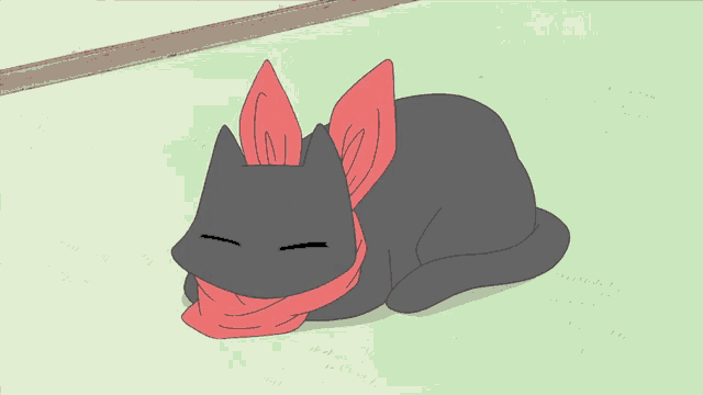 Dm4uz3 Sakamoto Gif GIF