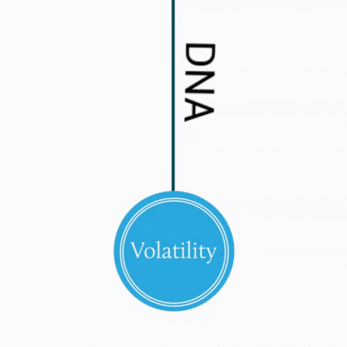 Dna Volatility Animation Yoyo GIF