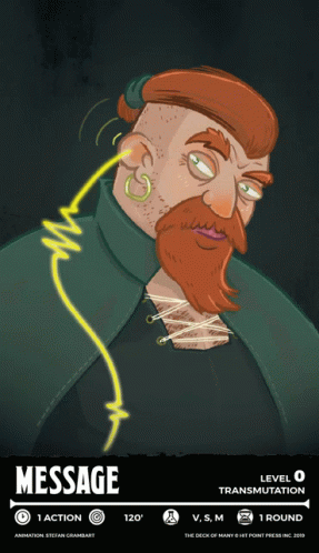 Dnd 287 X 498 Gif GIF