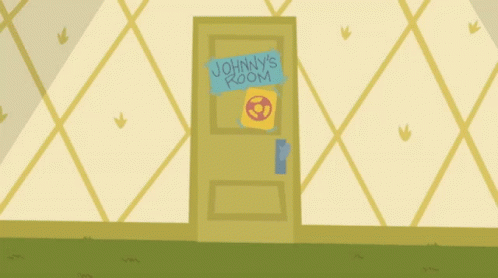 Dnd Do Not Disturb This Means You GIF