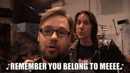 Dnd 498 X 280 Gif GIF