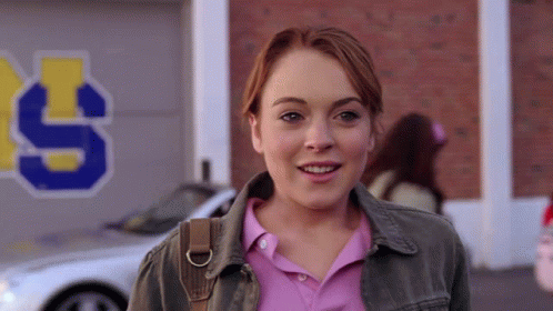 Get In Loser We're Playing Dnd GIF