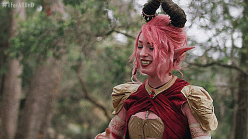 Dnd 498 X 280 Gif GIF