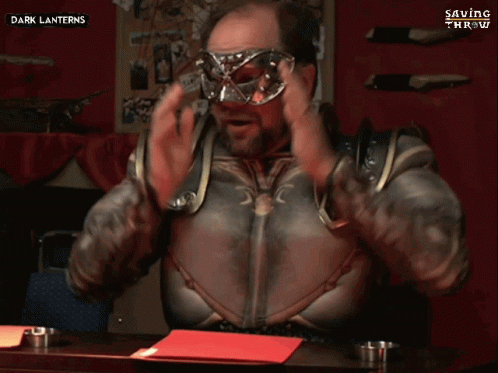 Dnd 498 X 373 Gif GIF