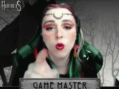 Dnd 498 X 373 Gif GIF