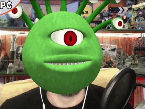 Dnd 498 X 373 Gif GIF