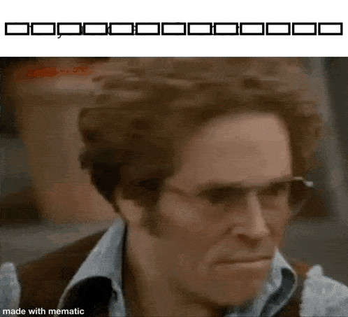 Dnd Dndmemes Gif GIF