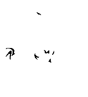 Dnd Dungeons And Dragons Sticker GIF