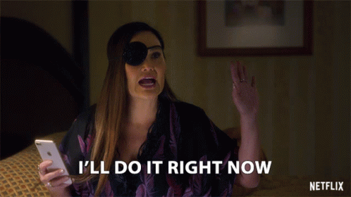 Do It Do It Aj And The Queen Tia Carrere GIF