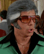 Do It Do It Ben Stiller Starsky GIF