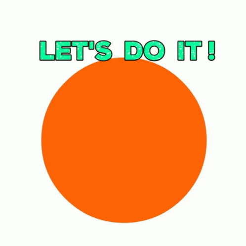 Do It Do It Pants Bear Pop Happy GIF