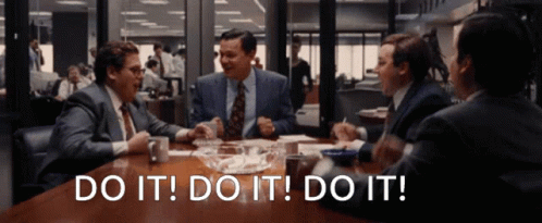 do-it-do-it-the-wolf-of-wall-street-2013-film-sy33bcvkibd288em.gif