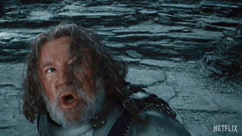 Do Not Come Out Lord Bayford GIF